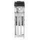 BlowBack Housing For Eu 18/17 & Delta P06, The Delta Armory P17 nozzle cage is a crucial internal component designed to support and stabilize the nozzle assembly within your airsoft pistol